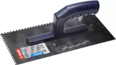 http://192.168.0.56:8100/2791798.jpg