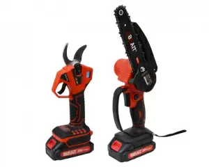 https://fdbrait.ru/image/cache/catalog/NABORI_AKK/BCCS20NMBL_BCP302VBL/BCCS20NMBLBCP30-2VBL%20(10)%20обр-1500x1200.jpg
