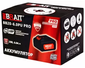 https://fdbrait.ru/image/cache/catalog/zapchasti/PU%20и%20PUBL%20_101/Akkumulyator/BB20-6.0PU%20PRO/%20Аккумулятор%20BB20-6.0PU%20PRO%20(1)-1500x1200.jpg