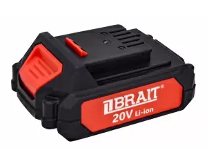 https://fdbrait.ru/image/cache/catalog/zapchasti/Zch%20akkum%20instrumenta/Akkumulyator/BB20-2PU%20PRO/%20BB20-2PU%20PRO%20(3)-1500x1200.JPG
