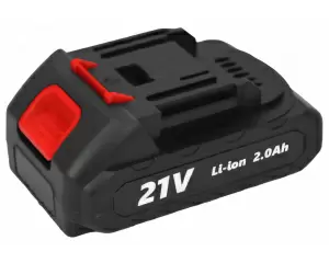 https://fdbrait.ru/image/cache/catalog/zapchasti/Akkumulyator/DB21-2/DB21-2~3-1500x1200.JPG