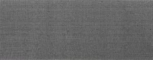 http://192.168.0.56:8100/2747580.jpg