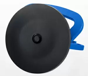 http://192.168.0.56:8100/2733072.jpg