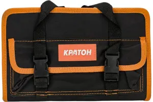 https://cdn.vseinstrumenti.ru/images/goods/ruchnoj-instrument/nabory-ruchnogo-instrumenta/854752/1200x800/156383033.jpg