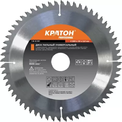 https://kraton.ru/upload/iblock/ccd/azngjw18ujzm49qm3fdhypr50sph2t0q/disk_pilnyy_universalnyy_kraton_professional_o300_kh_50_kh_3_0_mm_100t.jpeg