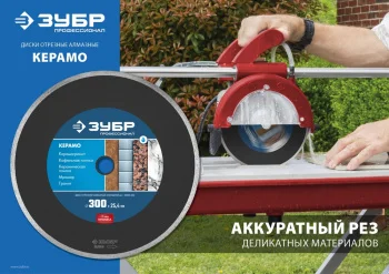 http://192.168.0.56:8100/2723021.jpg