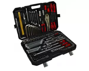 https://fdbrait.ru/image/cache/catalog/zapchasti/OSNASTKA.%20RUCHNOY%20INSTRUMENT/_092/NABOR%20RUCHNOGO%20INSTRUMENTA/BRT-150/%20BRT-150%20(3)-Photoroom-Photoroom-1500x1200.jpg
