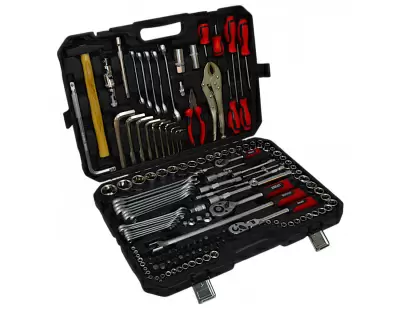 https://fdbrait.ru/image/cache/catalog/zapchasti/OSNASTKA.%20RUCHNOY%20INSTRUMENT/_092/NABOR%20RUCHNOGO%20INSTRUMENTA/BRT-150/%20BRT-150%20(3)-Photoroom-Photoroom-1500x1200.jpg