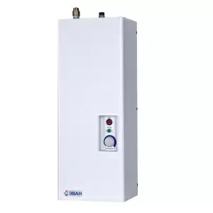 https://rkcdn.ru/products/94248c19-6755-11ed-b732-005056013a69/src.jpg