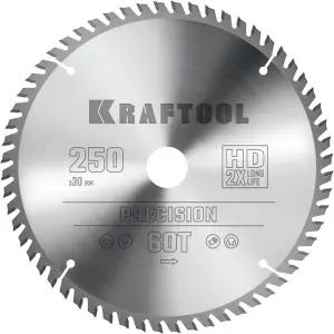 http://192.168.0.56:8100/2772709.jpg