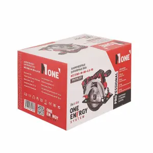 https://ural.n1tools.ru/upload/iblock/df7/w1sey06ogqn8zloa1v2p34uxy614slnr.jpg