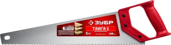 http://192.168.0.56:8100/2783459.jpg