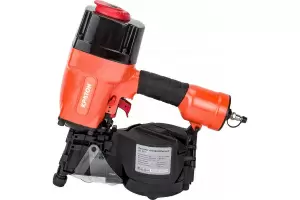 https://cdn.vseinstrumenti.ru/images/goods/stroitelnyj-instrument/pnevmoinstrument/2199268/1200x800/89087290.jpg