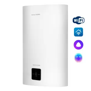 https://rkcdn.ru/products/14ea25e5-6e86-11ef-b8db-00505601218a/src.jpg