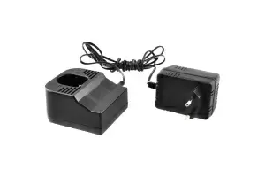 https://cdn.vseinstrumenti.ru/images/goods/stroitelnyj-instrument/akkumulyatornyj-instrument/805427/1200x800/52086371.jpg
