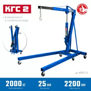 http://192.168.0.56:8100/2768263.jpg