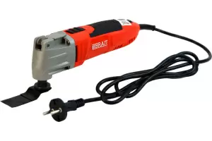 https://cdn.vseinstrumenti.ru/images/goods/stroitelnyj-instrument/renovator-mnogofunktsionalnyj-instrument/12363239/1200x800/159890339.jpg