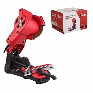 https://ural.n1tools.ru/upload/iblock/942/g2dqs5hz4r1a4ucbw8kncja83m3rxihp.jpg