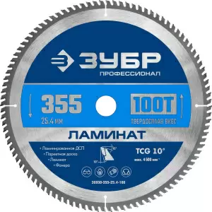 http://192.168.0.56:8100/2772731.jpg