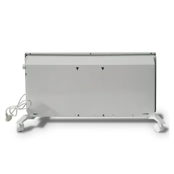 https://rkcdn.ru/products/1d6d64d9-3eaa-11ef-b8d9-00505601218a/src.jpg