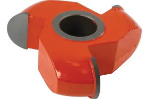 https://cdn.vseinstrumenti.ru/images/goods/rashodnye-materialy-i-osnastka/prisposobleniya-i-osnastka-dlya-stankov/829880/1200x800/51306582.jpg