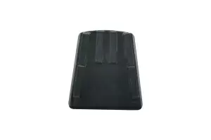 https://cdn.vseinstrumenti.ru/images/goods/rashodnye-materialy-i-osnastka/rashodniki-dlya-stroitelnogo-oborudovaniya/134094/1200x800/53093051.jpg