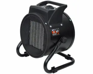 https://fdbrait.ru/image/cache/catalog/products/PUSHKA/BFH-3/%20BFH-3%20(2)%20обработка-1500x1200.jpg
