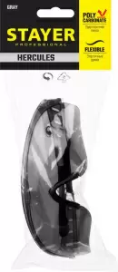 http://192.168.0.56:8100/2735187.jpg