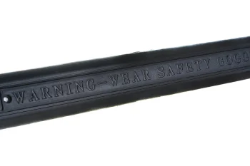 https://cdn.vseinstrumenti.ru/images/goods/ruchnoj-instrument/udarno-rychazhnyj-instrument/533023/1200x800/56920238.jpg