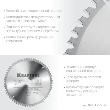 http://192.168.0.56:8100/2724477.jpg