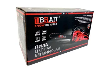 https://cdn.vseinstrumenti.ru/images/goods/sadovaya-tehnika-i-instrument/sadovaya-tehnika-/12595163/1200x800/157544728.jpg