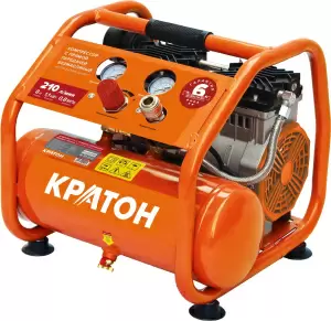https://kraton.ru/upload/iblock/e82/haqj6fwdq0y89y5vlit3btxrcu9lu75e/kompressor_s_pryamoy_peredachey_bezmaslyanyy_kraton_ac_210_8_ofhs_somfort.jpeg