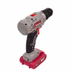 https://ural.n1tools.ru/upload/iblock/fa9/asn72dd7w7zryqbjty565swyknzs8jy0.jpg