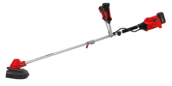 https://verton-tools.ru/upload/iblock/0d8/dlkj40dhwpbgd4npjd81x8bo6a9i7qf0.png