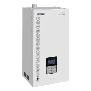 https://rkcdn.ru/products/fbdb7bb1-1fbc-11ee-b736-005056013a69/src.jpg