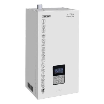 https://rkcdn.ru/products/01e72624-1fbd-11ee-b736-005056013a69/src.jpg
