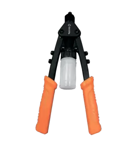 https://resantagroup.ru/wa-data/public/shop/products/29/22/2229/images/9196/9196.970.png