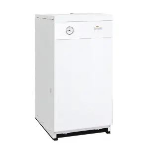 https://rkcdn.ru/products/4b87891e-7e51-11ee-b737-005056941658/src.jpg