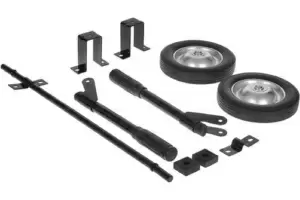 https://cdn.vseinstrumenti.ru/images/goods/rashodnye-materialy-i-osnastka/rashodnye-materialy-dlya-instrumenta/1544117/1200x800/53850049.jpg