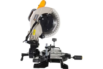 Торцовочная пила Вихрь ПТ-255Л03