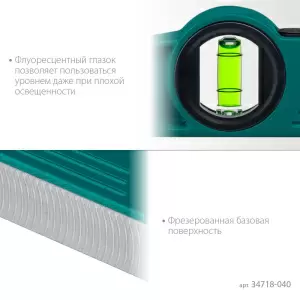 http://192.168.0.56:8100/2706634.jpg