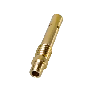 https://resantagroup.ru/wa-data/public/shop/products/56/21/2156/images/8659/8659.970.png