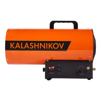 https://rkcdn.ru/products/8e5df97d-6673-11ed-b732-005056013a69/src.jpg