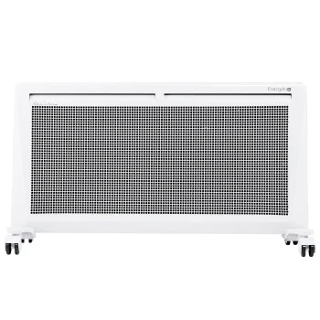 https://rkcdn.ru/products/d193a553-b479-11ee-b8d6-00505601218a/src.jpg