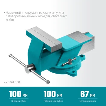 http://192.168.0.56:8100/2767003.jpg