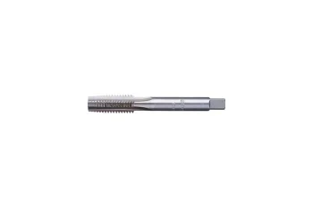 https://cdn.vseinstrumenti.ru/images/goods/ruchnoj-instrument/slesarnyj-i-stolyarnyj-instrument/226344/1200x800/185423009.jpg
