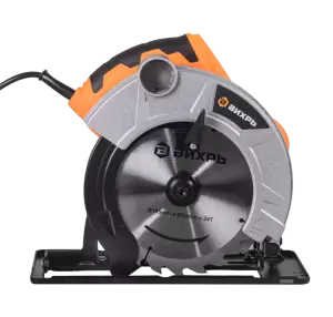https://resantagroup.ru/wa-data/public/shop/products/76/19/1976/images/13995/13995.970.png