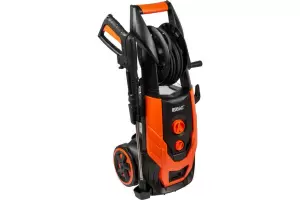 Мойка высокого давления BRAIT BR-2200A2