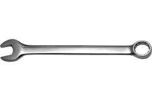 https://cdn.vseinstrumenti.ru/images/goods/ruchnoj-instrument/gaechnye-klyuchi/856873/1200x800/52270726.jpg