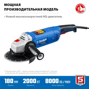 http://192.168.0.56:8100/2718214.jpg